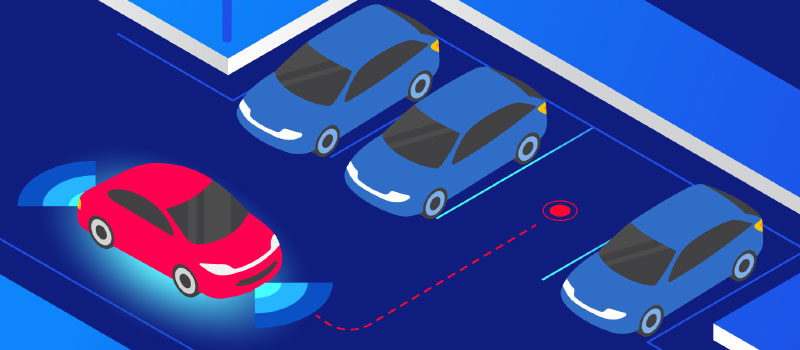 car-share