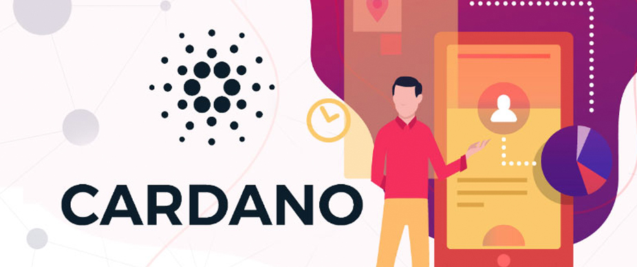 cardano_004