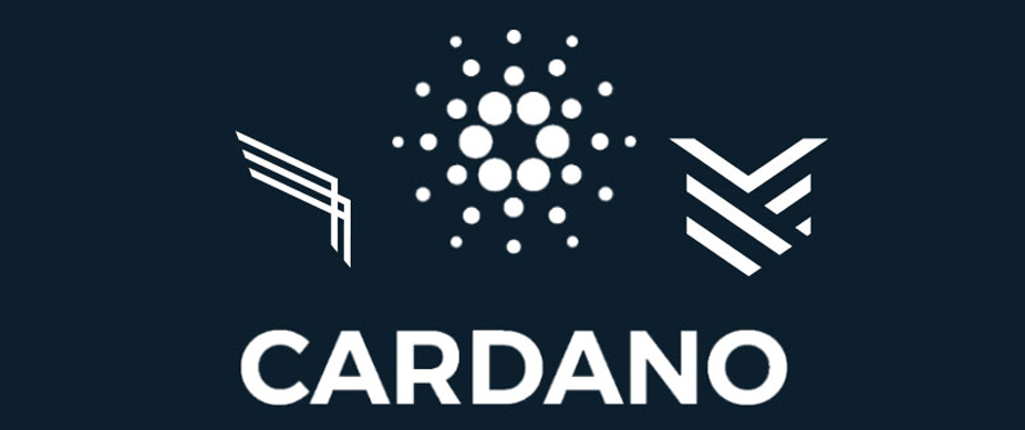 cardano_007
