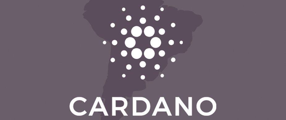 cardano_008