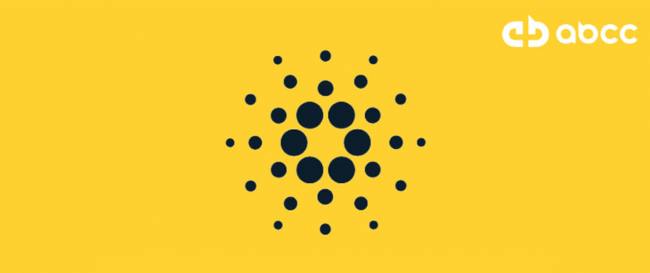 cardano_009