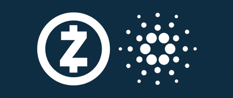 cardano_010