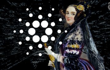 CARDANO NEWS（カルダノニュース）月間まとめ｜2018年8月