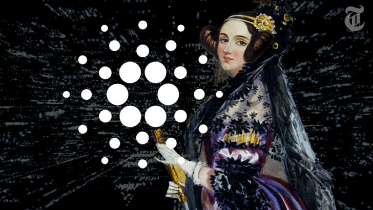 CARDANO NEWS（カルダノニュース）月間まとめ｜2018年8月