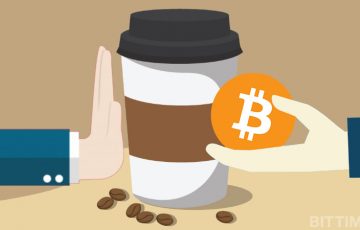 Starbucks「ビットコインでは購入できません」話題の報道を否定