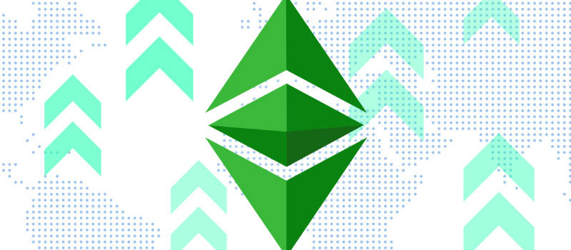 coinbase