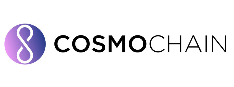 cosmochain