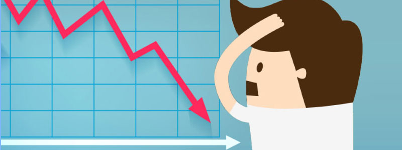 crypto-down