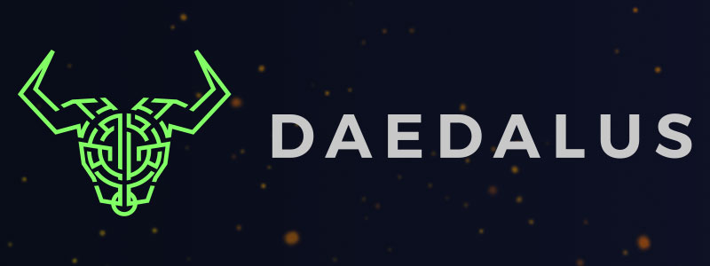 daedalus