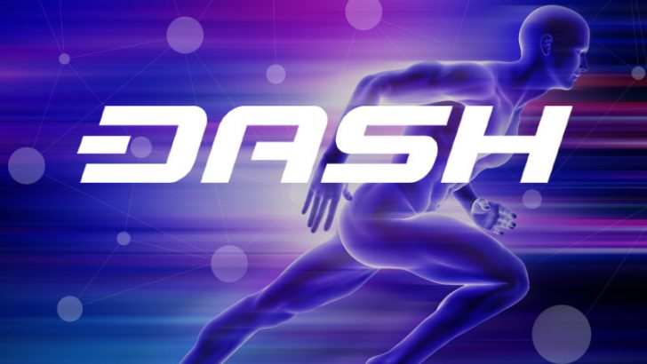 アリゾナ州立大学：Blockchain研究ラボが発表したDASH取引機能の拡張性