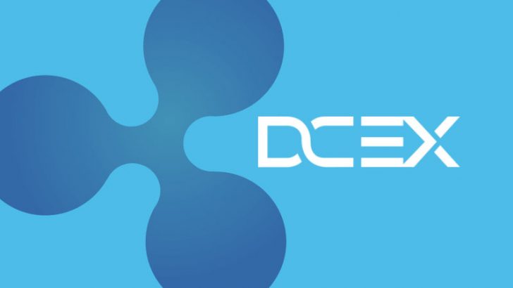 リップル（XRP）通貨ペア15種類の分散型取引所DCEXで登録開始｜Cardano（ADA）も予定