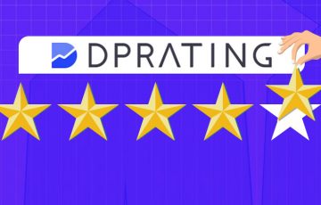 CARDANO（ADA）仮想通貨格付け企業DPRatingのランキングで「1位」を獲得