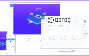 バヌアツの証券取引所DSTOQ：ライセンスを受けた仮想通貨取引プラットフォームを公開