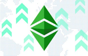 Ethereum Classic上昇！CoinbaseがETCサポートの最終テストを開始