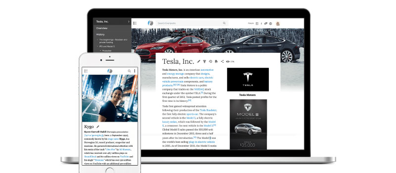 everipedia
