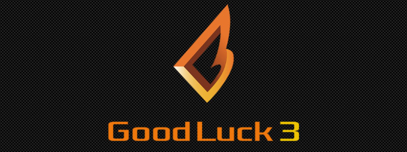 good-luck-3