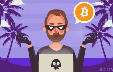 ハワイ：仮想通貨払いを要求する詐欺行為が蔓延｜被害者を増やす犯人の手口とは