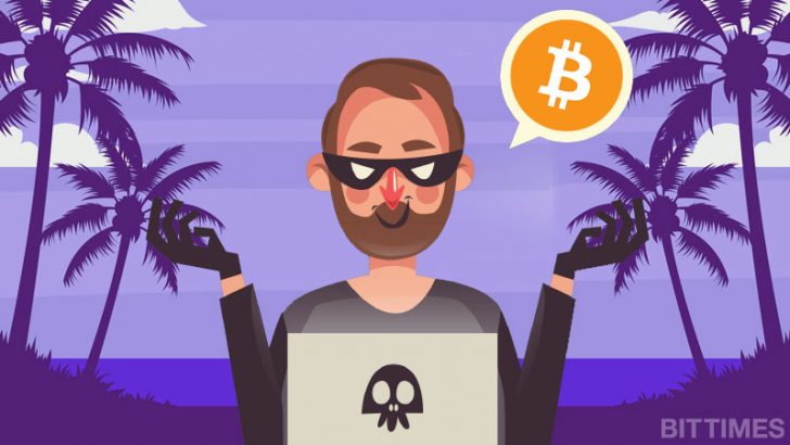 ハワイ：仮想通貨払いを要求する詐欺行為が蔓延｜被害者を増やす犯人の手口とは