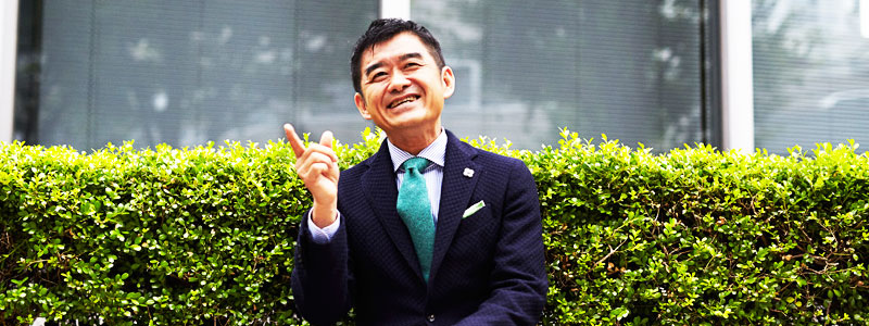 yoichiro-hirano