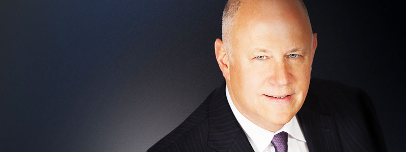 jeffrey-sprecher