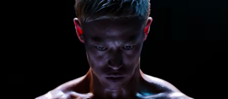 keisuke-honda