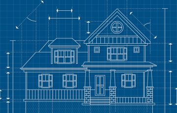 ブロックチェーン技術は建設業界にも｜設計図などの機密データを管理