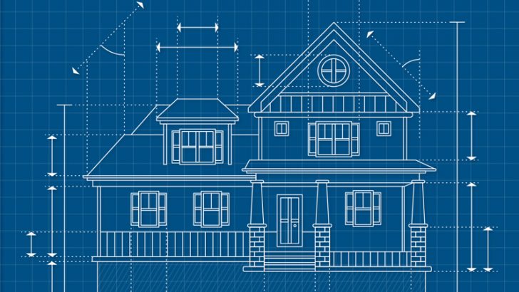 ブロックチェーン技術は建設業界にも｜設計図などの機密データを管理