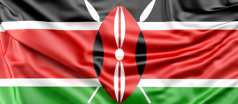 kenya-flag