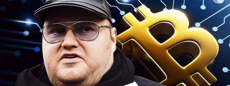 kim-dotcom