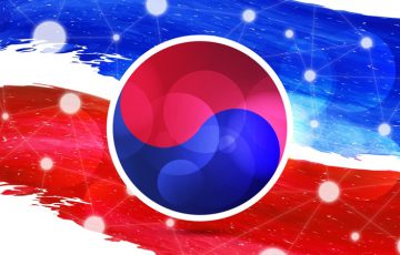 韓国「ブロックチェーン法律協会」を設立｜地方分権化社会へと前進