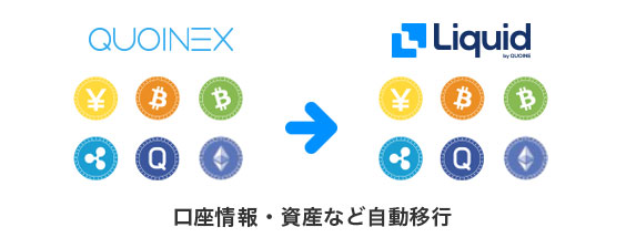 liquid-crypto