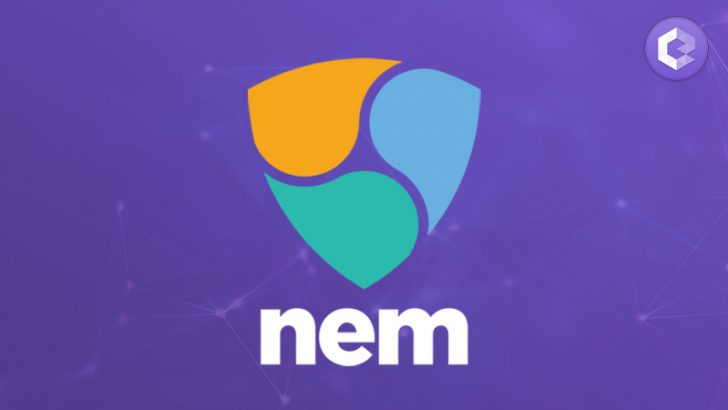 仮想通貨取引所「Easy Crypto」にネム（NEM/XEM）が上場：ニュージーランド
