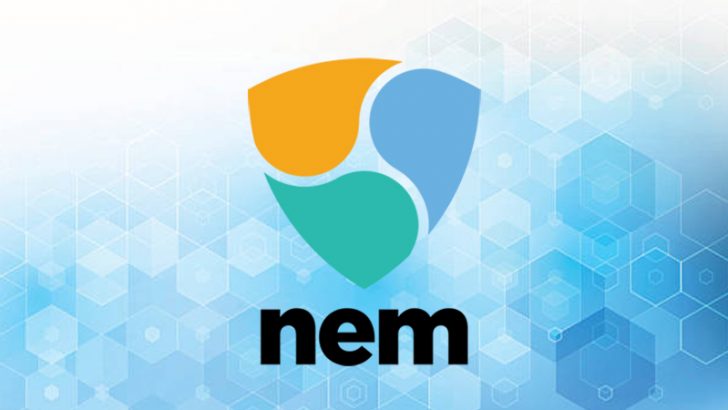 オーストラリアの仮想通貨取引所「CoinSpot」にネム（NEM/XEM）が上場！