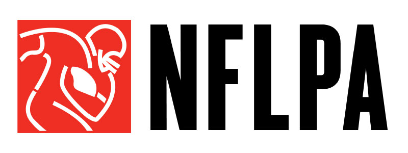 nflpa
