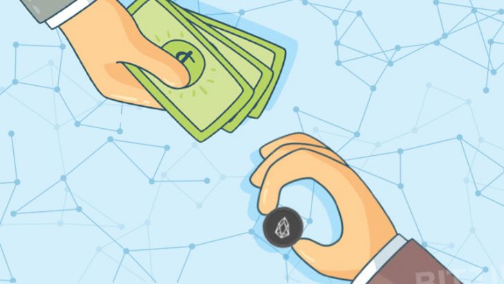 フィアット取引：アルトコインも購入できる仮想通貨取引所が増加｜市場回復なるか