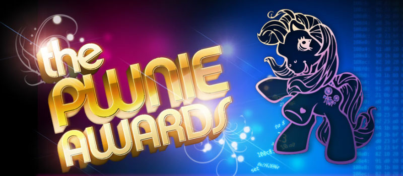 pwnie-awards
