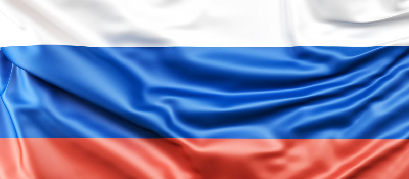 russia-flag