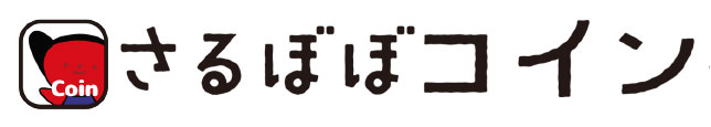sarubobo-coin