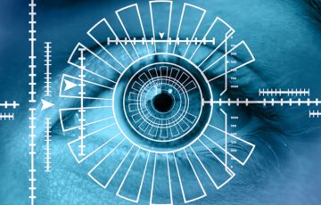 警察庁：仮想通貨取引の解析ソフトウェア全国導入へ｜サイバー犯罪を可視化・追跡