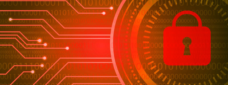 security-red
