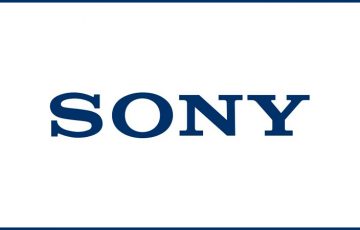SONY：ブロックチェーン関連の特許を申請｜マイニングデバイス製造か？