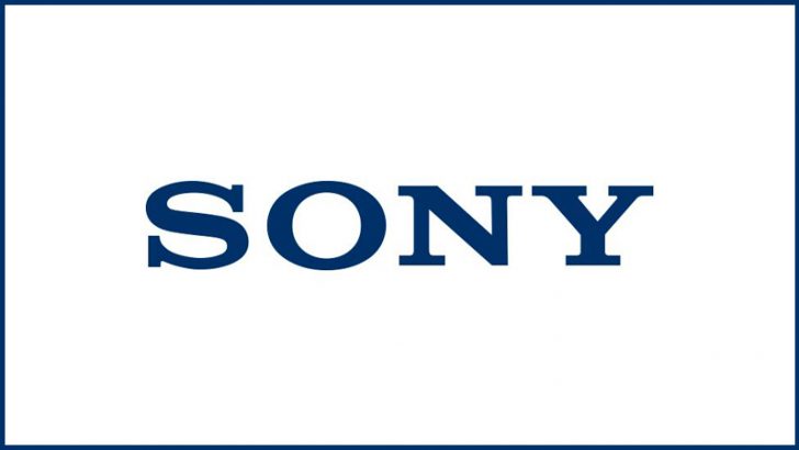 SONY：ブロックチェーン関連の特許を申請｜マイニングデバイス製造か？