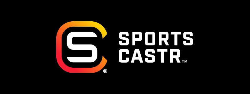 sports-castr