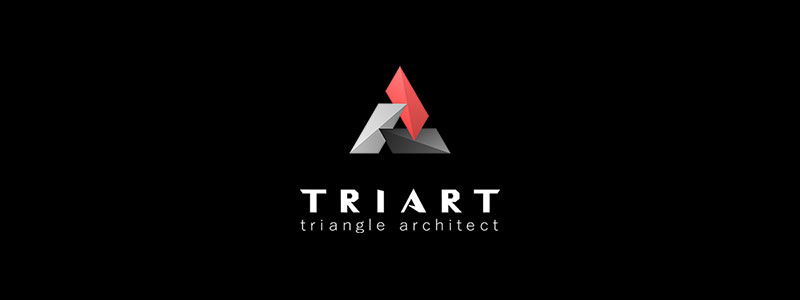 triart