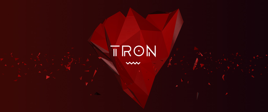 tron