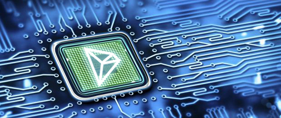 tron