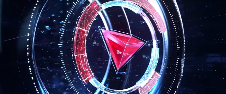 tron