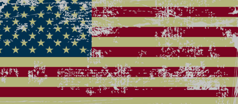 usa-flag