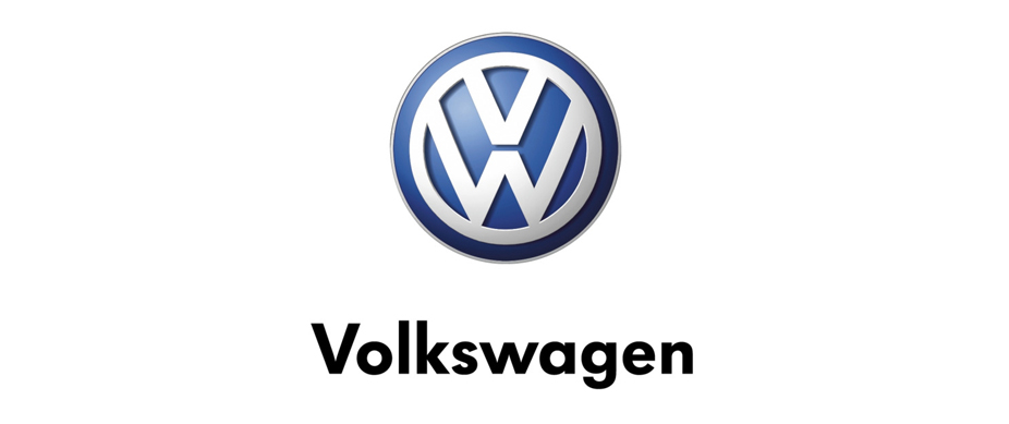 wargen
