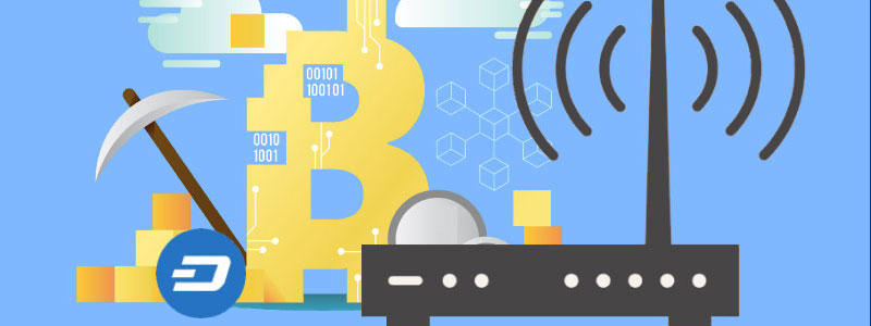 wifi-mining